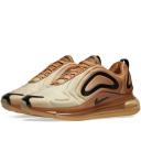 Nike Air Max 720 Baroque Brown