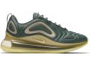 Nike Air Max 720 Baroque Brown