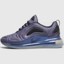 Nike Air Max 720 Baroque Brown