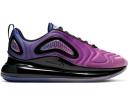 Nike Air Max 720 Baroque Brown