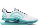 Nike Air Max 720 Baroque Brown