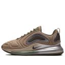 Nike Air Max 720 Baroque Brown