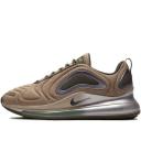 Nike Air Max 720 Baroque Brown