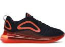 Nike Air Max 720 Baroque Brown