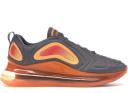 Nike Air Max 720 Baroque Brown