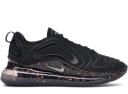 Nike Air Max 720 Baroque Brown