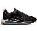 Nike Air Max 720 Baroque Brown