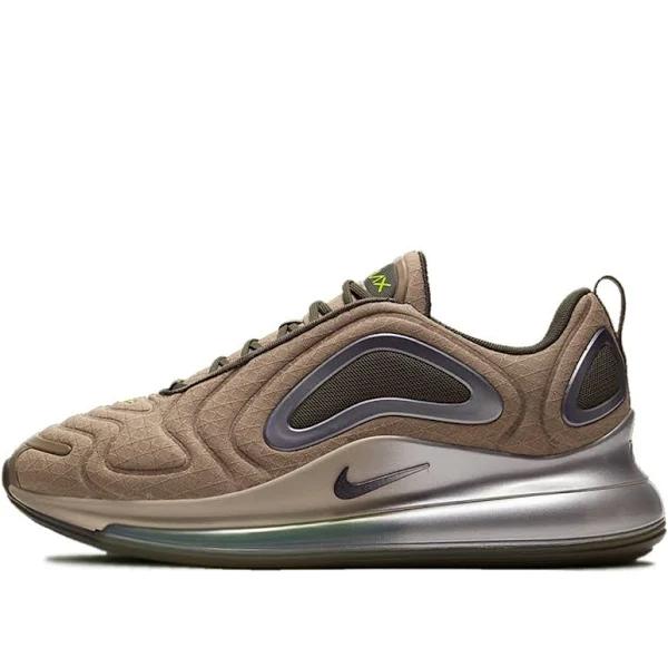 Nike Air Max 720 Baroque Brown