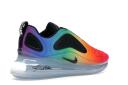 Nike Air Max 720 Betrue (Multi)