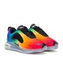 Nike Air Max 720 Betrue (Multi)