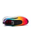 Nike Air Max 720 Betrue (Multi)