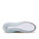 Nike Air Max 720 Betrue (Multi)