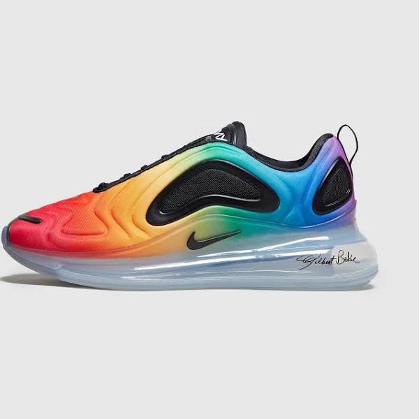 Nike Air Max 720 Betrue (Multi)