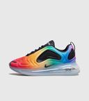 Nike Air Max 720 Betrue (Multi)