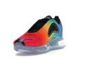 Nike Air Max 720 Betrue (Multi)