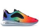 Nike Air Max 720 Betrue (Multi)