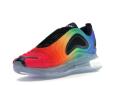 Nike Air Max 720 Betrue (Multi)