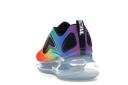 Nike Air Max 720 Betrue (Multi)