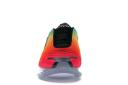 Nike Air Max 720 Betrue (Multi)