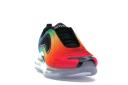 Nike Air Max 720 Betrue (Multi)