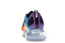Nike Air Max 720 Betrue (Multi)