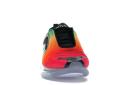 Nike Air Max 720 Betrue (Multi)