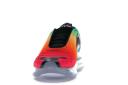 Nike Air Max 720 Betrue (Multi)