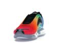 Nike Air Max 720 Betrue (Multi)