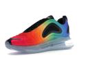 Nike Air Max 720 Betrue (Multi)