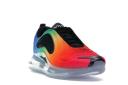 Nike Air Max 720 Betrue (Multi)
