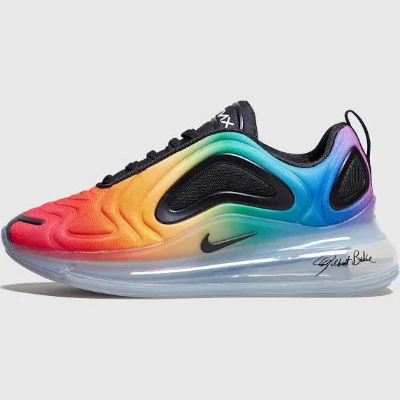 Nike Air Max 720 Betrue (Multi)