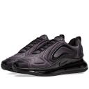 Nike Air Max 720 Black Anthracite (Women's)