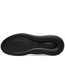 Nike Air Max 720 Black Anthracite (Women's)
