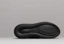 Nike Air Max 720 Black Anthracite (Women's)