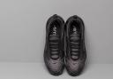 Nike Air Max 720 Black Anthracite (Women's)