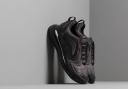 Nike Air Max 720 Black Anthracite (Women's)