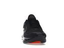Nike Air Max 720 Black Crimson