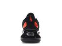 Nike Air Max 720 Black Crimson