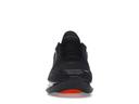 Nike Air Max 720 Black Crimson