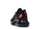 Nike Air Max 720 Black Crimson