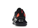 Nike Air Max 720 Black Crimson