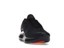 Nike Air Max 720 Black Crimson