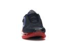 Nike Air Max 720 black/gold/royal