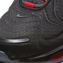Nike Air Max 720 - Black/Red