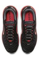 Nike Air Max 720 - Black/Red