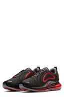 Nike Air Max 720 - Black/Red