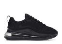 Nike Air Max 720 Black (Women's)