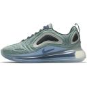 Nike Air Max 720 Black (Women's)