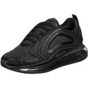 Nike Air Max 720 Black (Women's)