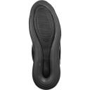 Nike Air Max 720 Black (Women's)